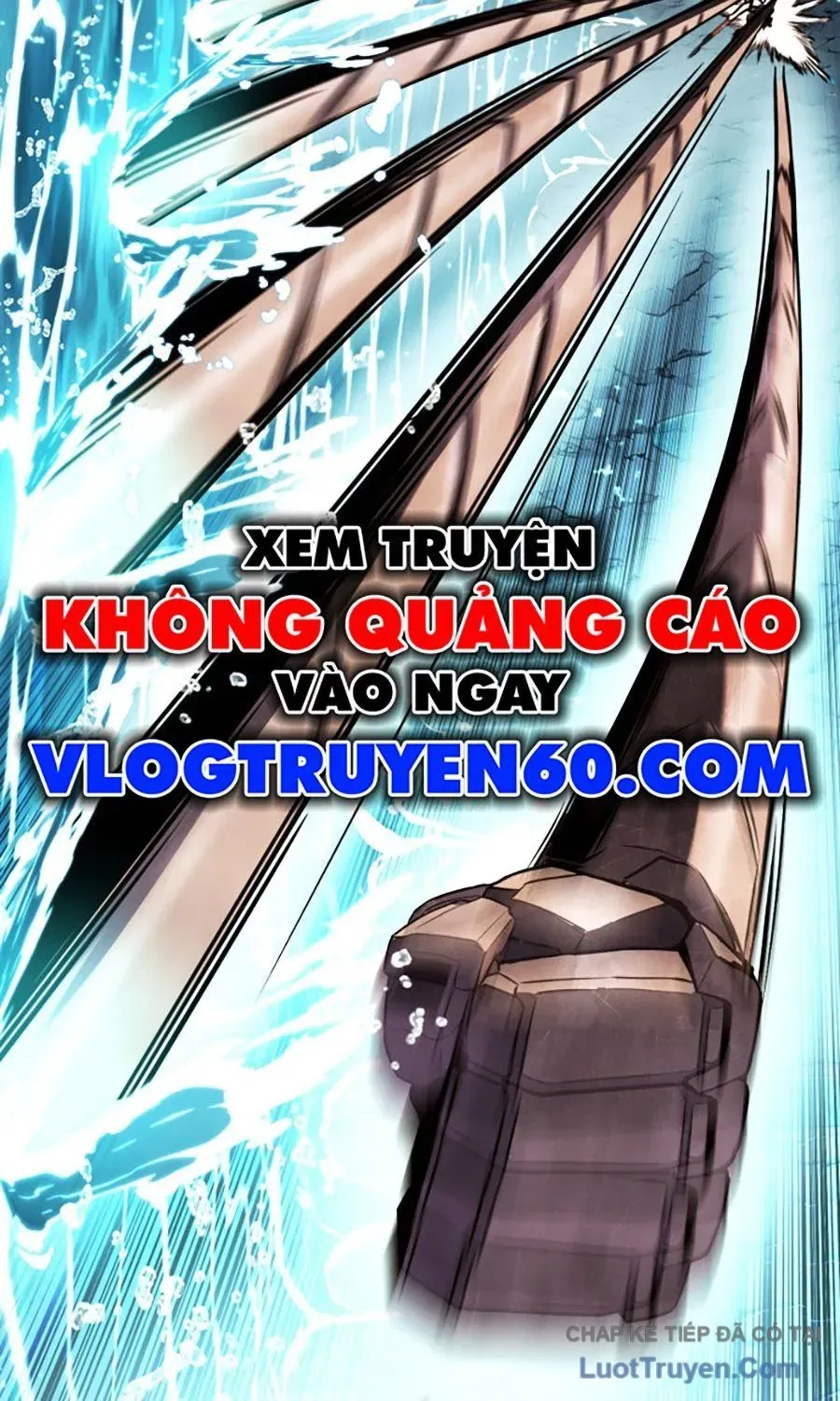 Cây Xẻng Xúc Được Mọi Thứ Chapter 28 - 74