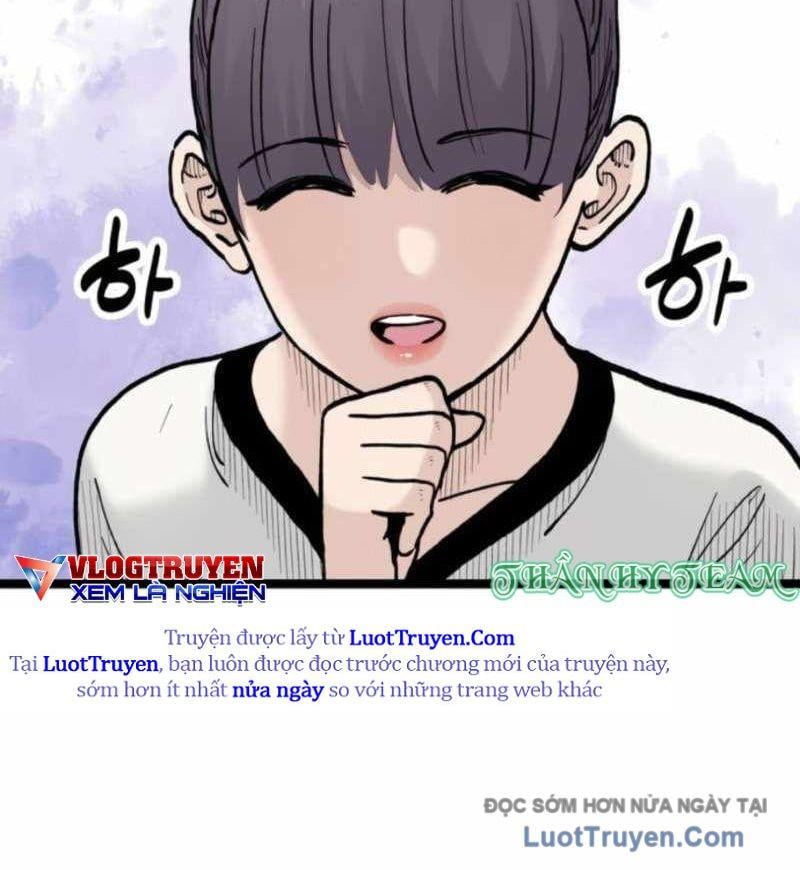 Sự Im Lặng Của Học Sinh Chuyển Trường Chapter 26 - 103
