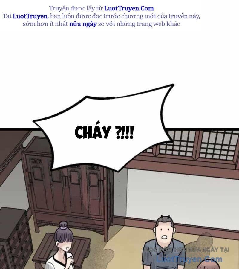 Sự Im Lặng Của Học Sinh Chuyển Trường Chapter 26 - 104