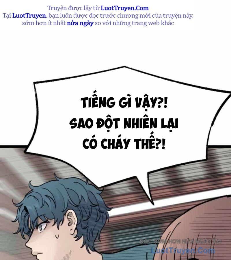 Sự Im Lặng Của Học Sinh Chuyển Trường Chapter 26 - 107