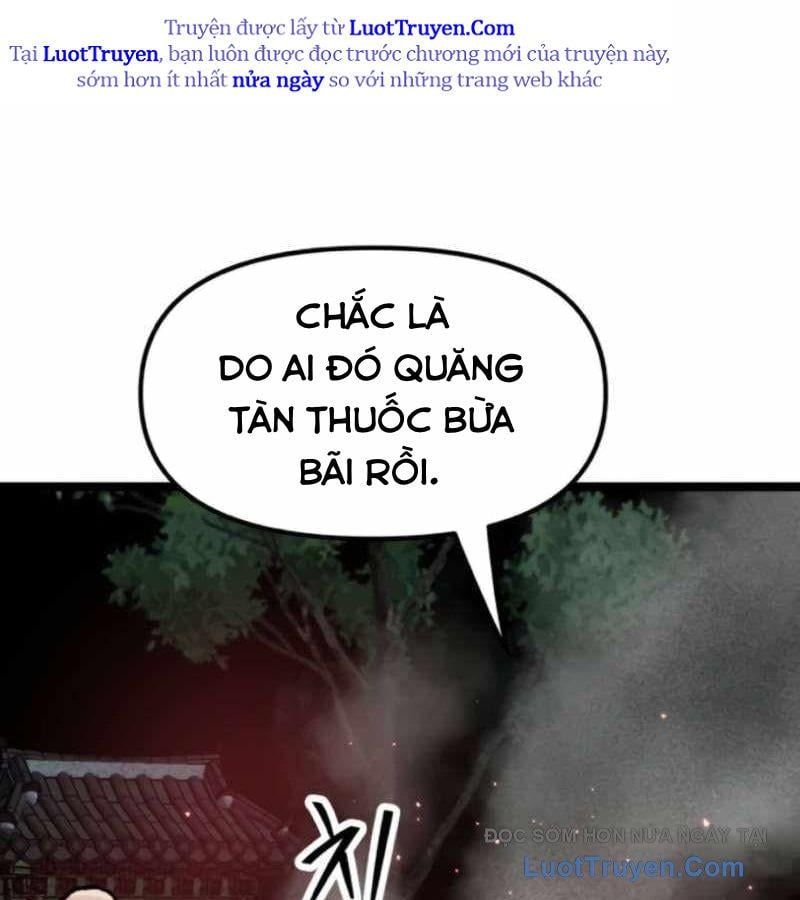 Sự Im Lặng Của Học Sinh Chuyển Trường Chapter 26 - 112