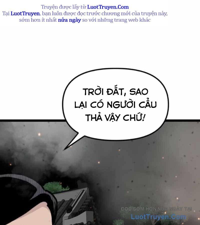 Sự Im Lặng Của Học Sinh Chuyển Trường Chapter 26 - 115