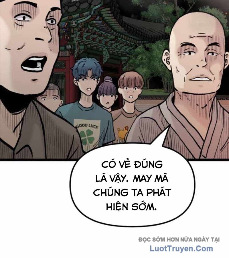 Sự Im Lặng Của Học Sinh Chuyển Trường Chapter 26 - 116