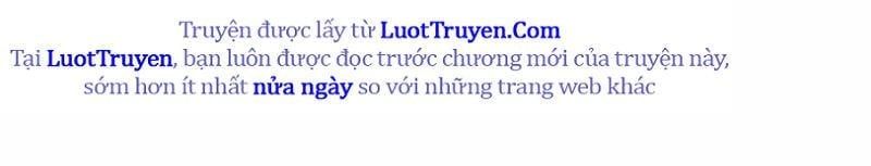 Sự Im Lặng Của Học Sinh Chuyển Trường Chapter 26 - 117