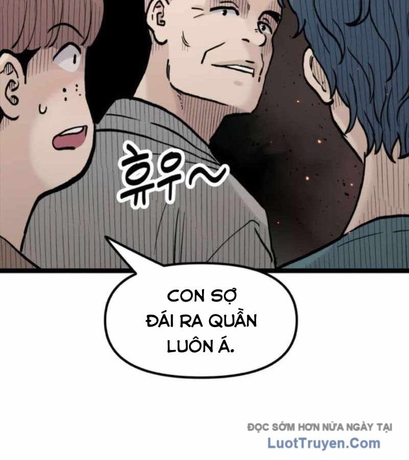 Sự Im Lặng Của Học Sinh Chuyển Trường Chapter 26 - 119