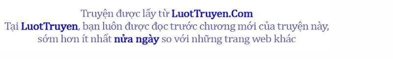 Sự Im Lặng Của Học Sinh Chuyển Trường Chapter 26 - 120