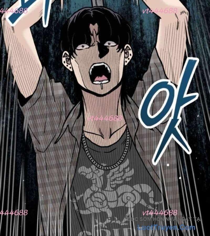 Sự Im Lặng Của Học Sinh Chuyển Trường Chapter 26 - 13