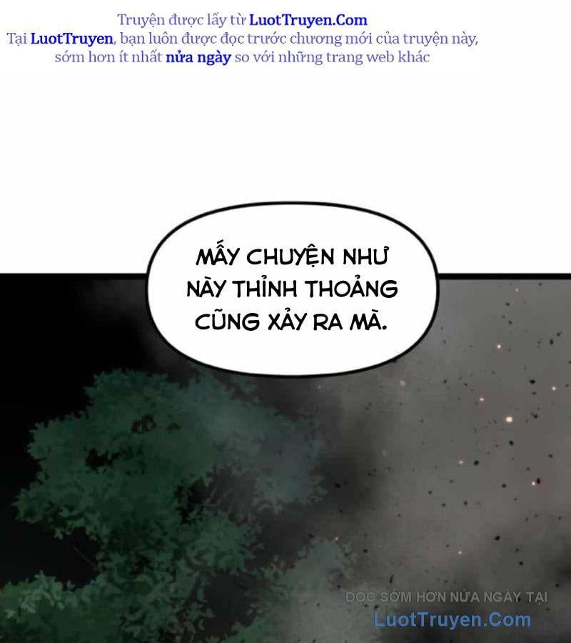 Sự Im Lặng Của Học Sinh Chuyển Trường Chapter 26 - 121
