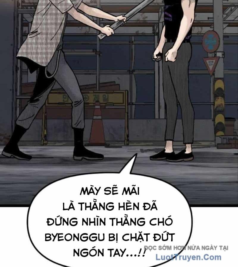 Sự Im Lặng Của Học Sinh Chuyển Trường Chapter 26 - 23