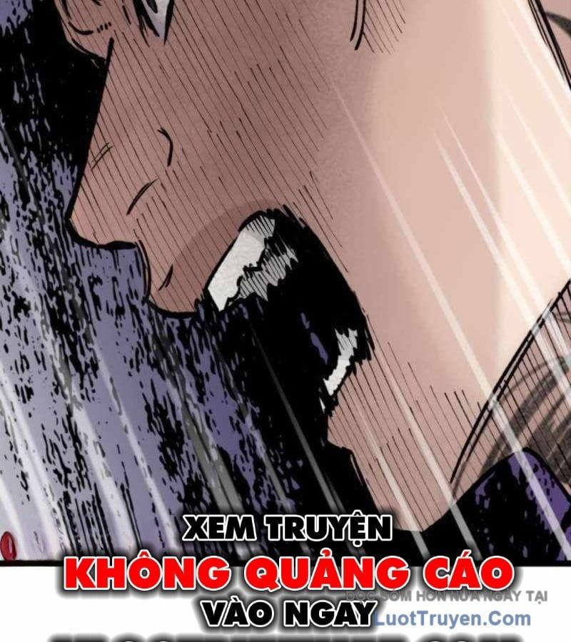 Sự Im Lặng Của Học Sinh Chuyển Trường Chapter 26 - 28