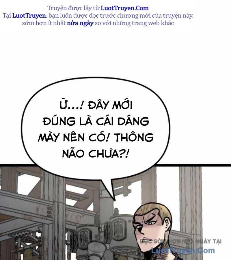 Sự Im Lặng Của Học Sinh Chuyển Trường Chapter 26 - 37