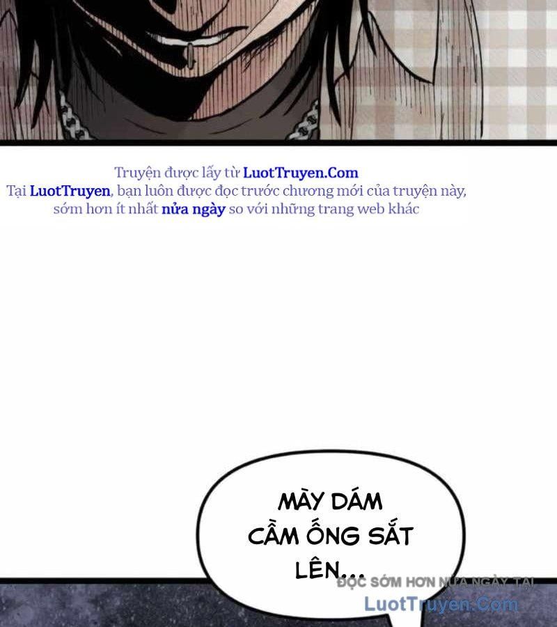 Sự Im Lặng Của Học Sinh Chuyển Trường Chapter 26 - 41