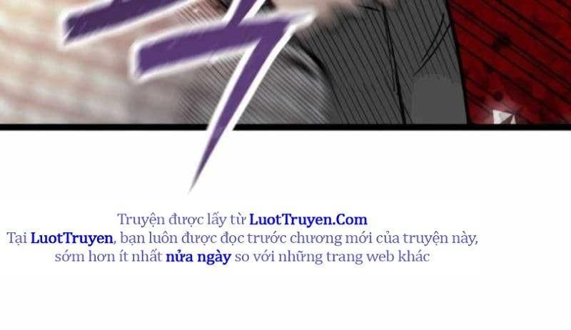 Sự Im Lặng Của Học Sinh Chuyển Trường Chapter 26 - 46