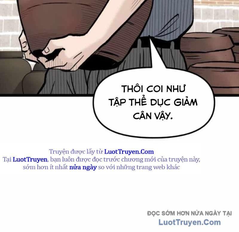 Sự Im Lặng Của Học Sinh Chuyển Trường Chapter 26 - 85