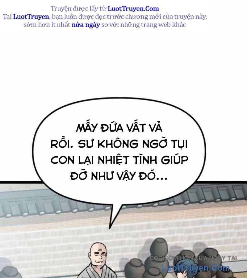 Sự Im Lặng Của Học Sinh Chuyển Trường Chapter 26 - 86
