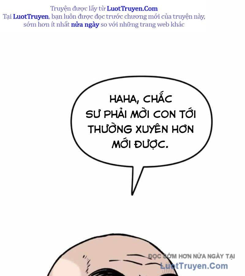 Sự Im Lặng Của Học Sinh Chuyển Trường Chapter 26 - 89