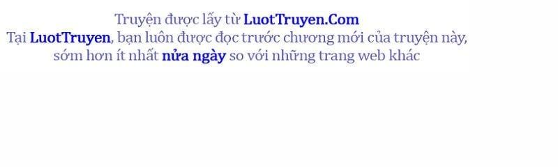 Sự Im Lặng Của Học Sinh Chuyển Trường Chapter 26 - 91