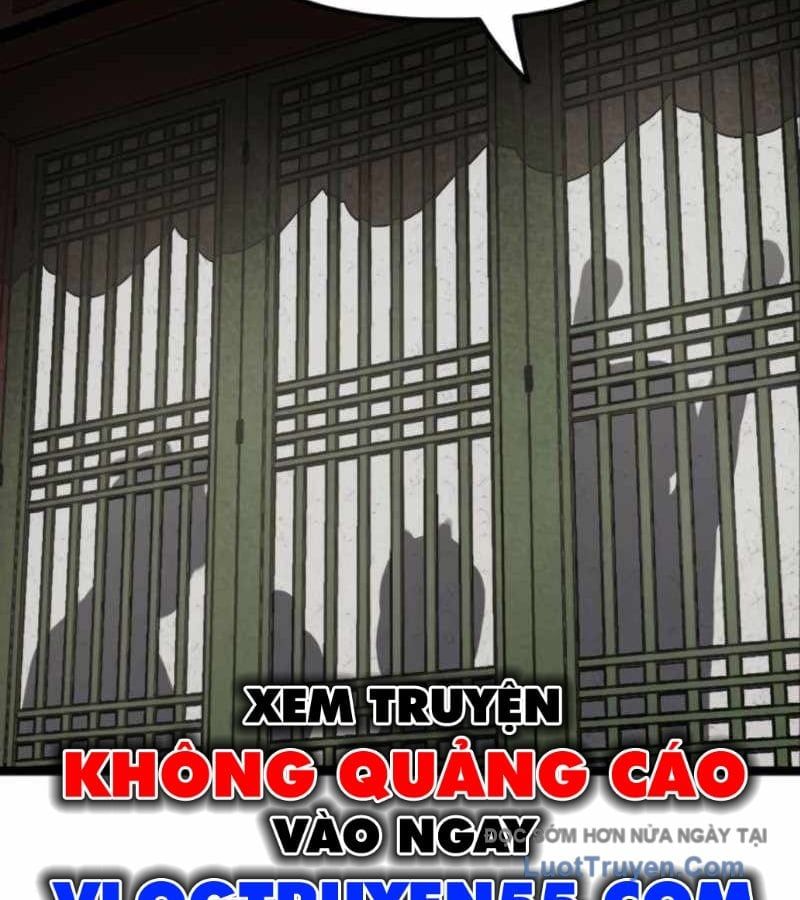 Sự Im Lặng Của Học Sinh Chuyển Trường Chapter 26 - 94