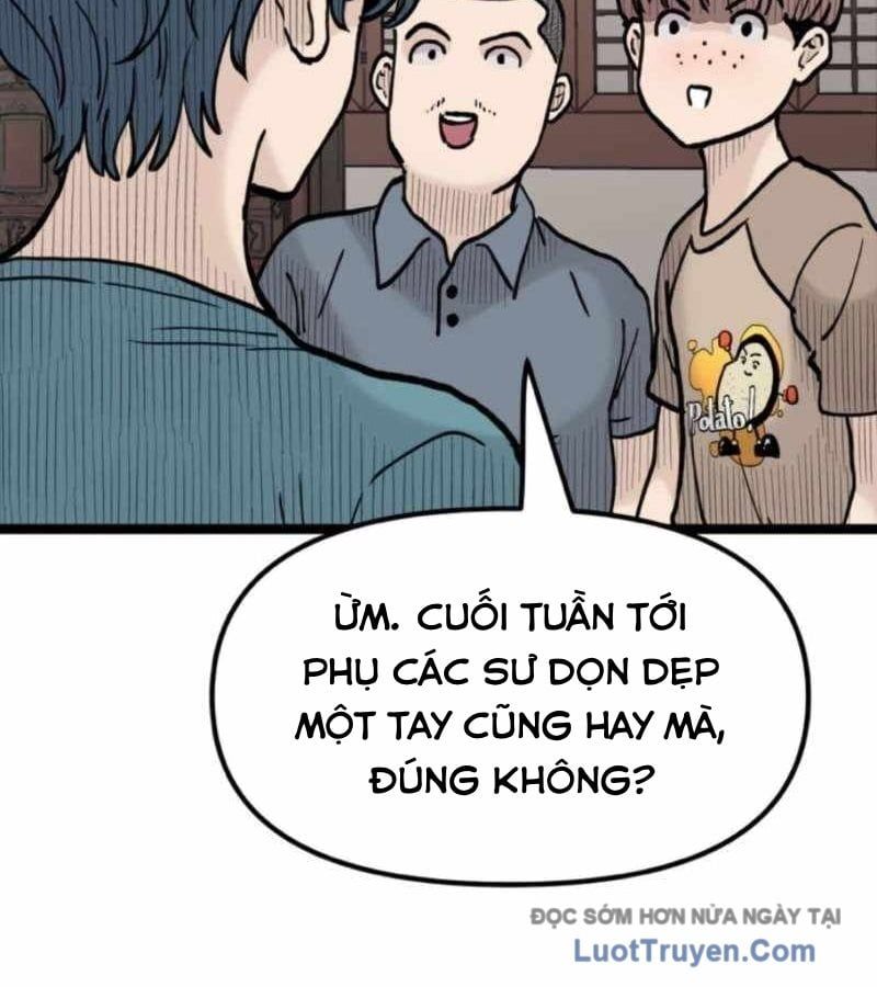Sự Im Lặng Của Học Sinh Chuyển Trường Chapter 26 - 97