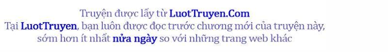 Sự Im Lặng Của Học Sinh Chuyển Trường Chapter 26 - 98