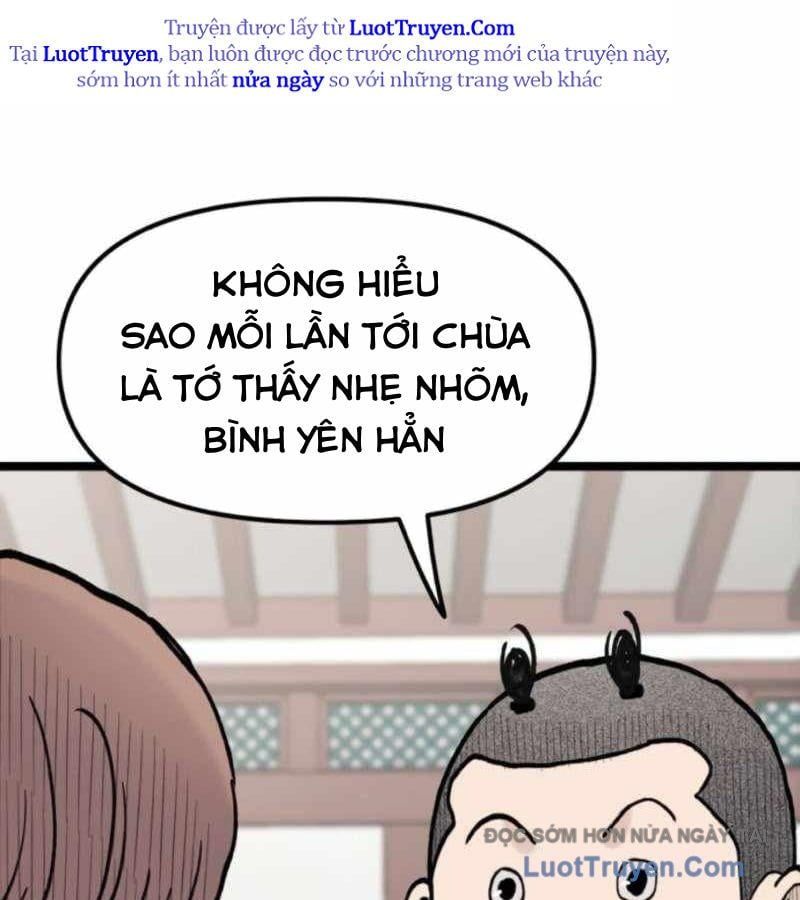 Sự Im Lặng Của Học Sinh Chuyển Trường Chapter 26 - 99
