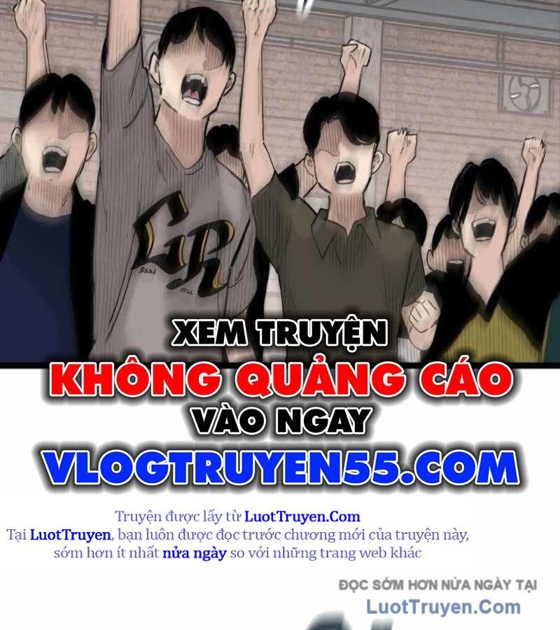 Sự Im Lặng Của Học Sinh Chuyển Trường Chapter 27 - 115