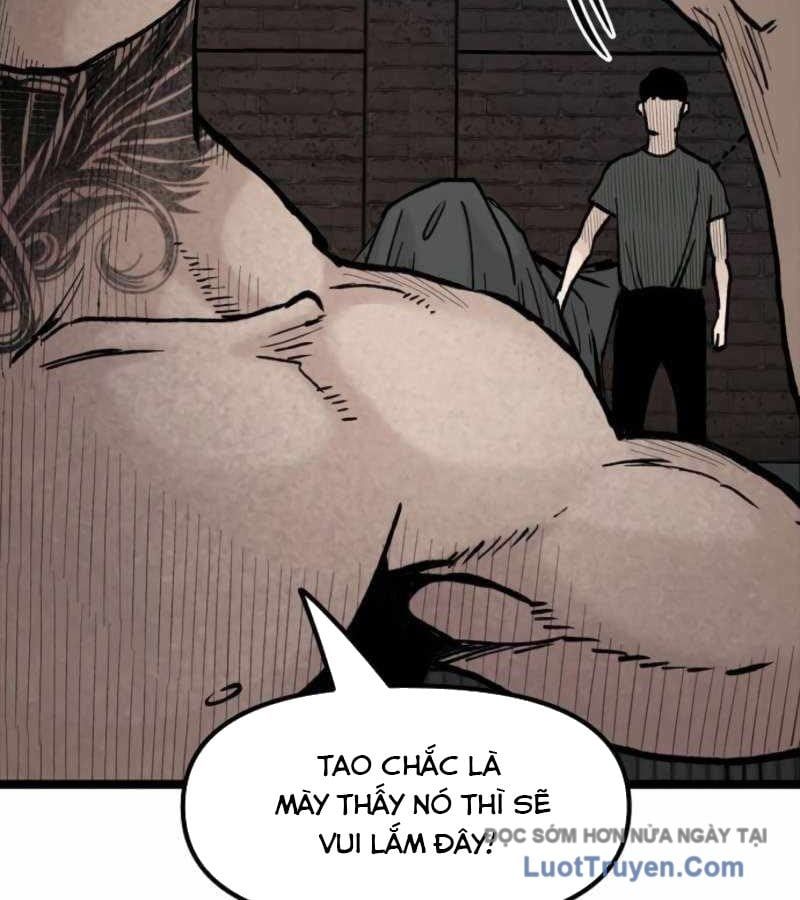 Sự Im Lặng Của Học Sinh Chuyển Trường Chapter 27 - 143