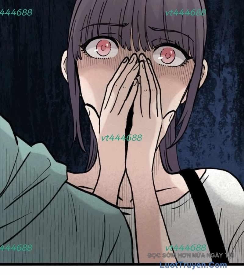 Sự Im Lặng Của Học Sinh Chuyển Trường Chapter 27 - 155