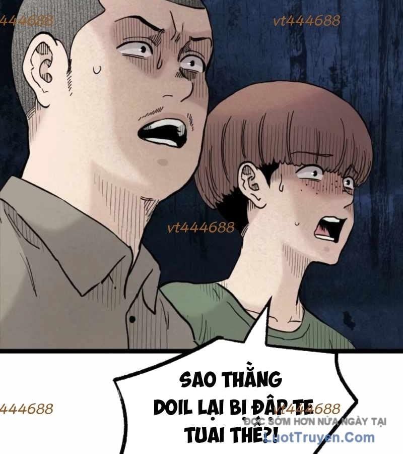 Sự Im Lặng Của Học Sinh Chuyển Trường Chapter 27 - 157