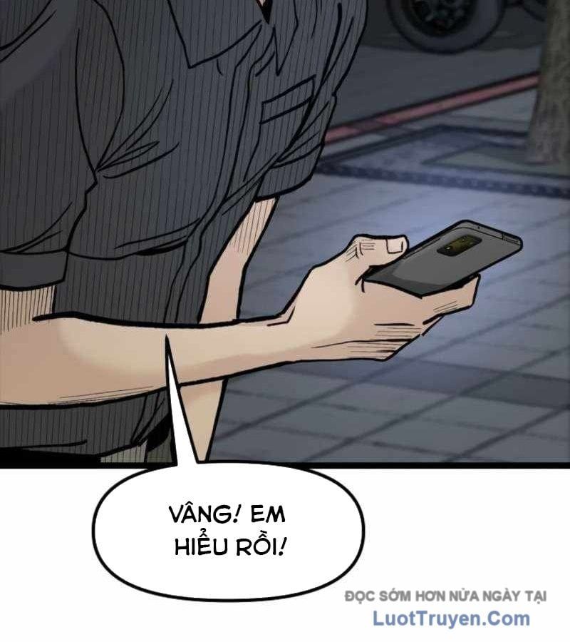 Sự Im Lặng Của Học Sinh Chuyển Trường Chapter 27 - 30