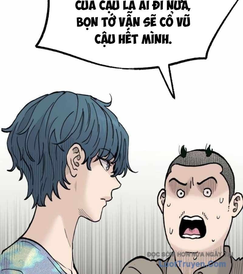 Sự Im Lặng Của Học Sinh Chuyển Trường Chapter 27 - 66