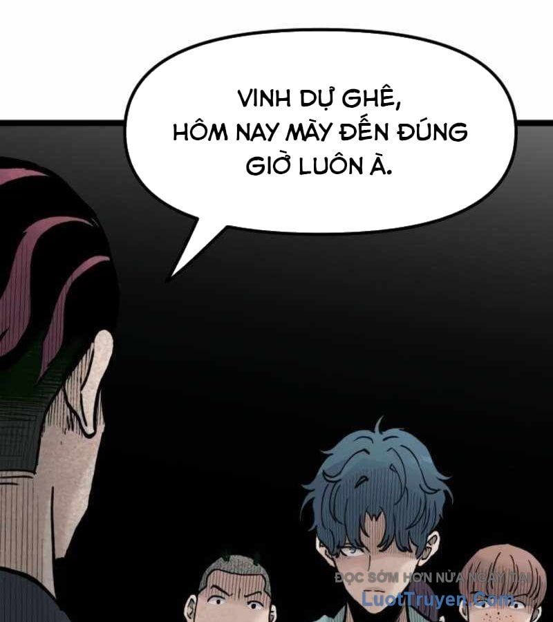 Sự Im Lặng Của Học Sinh Chuyển Trường Chapter 27 - 96