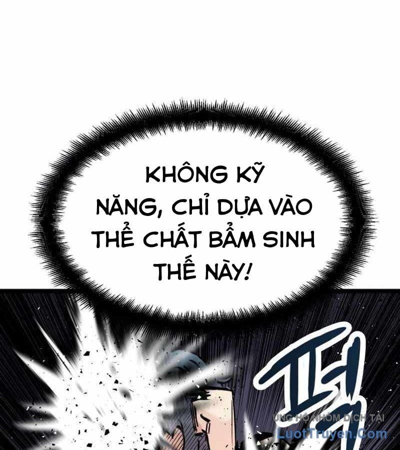 Sự Im Lặng Của Học Sinh Chuyển Trường Chapter 28 - 135
