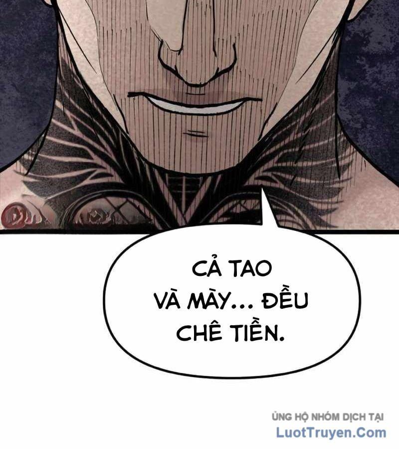 Sự Im Lặng Của Học Sinh Chuyển Trường Chapter 28 - 16