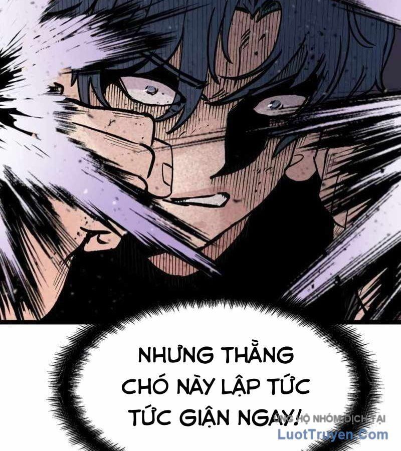 Sự Im Lặng Của Học Sinh Chuyển Trường Chapter 28 - 153
