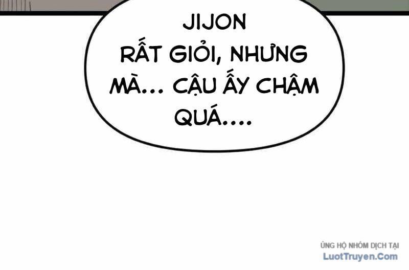 Sự Im Lặng Của Học Sinh Chuyển Trường Chapter 28 - 158
