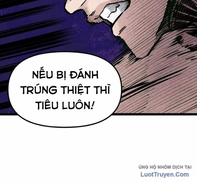Sự Im Lặng Của Học Sinh Chuyển Trường Chapter 28 - 160