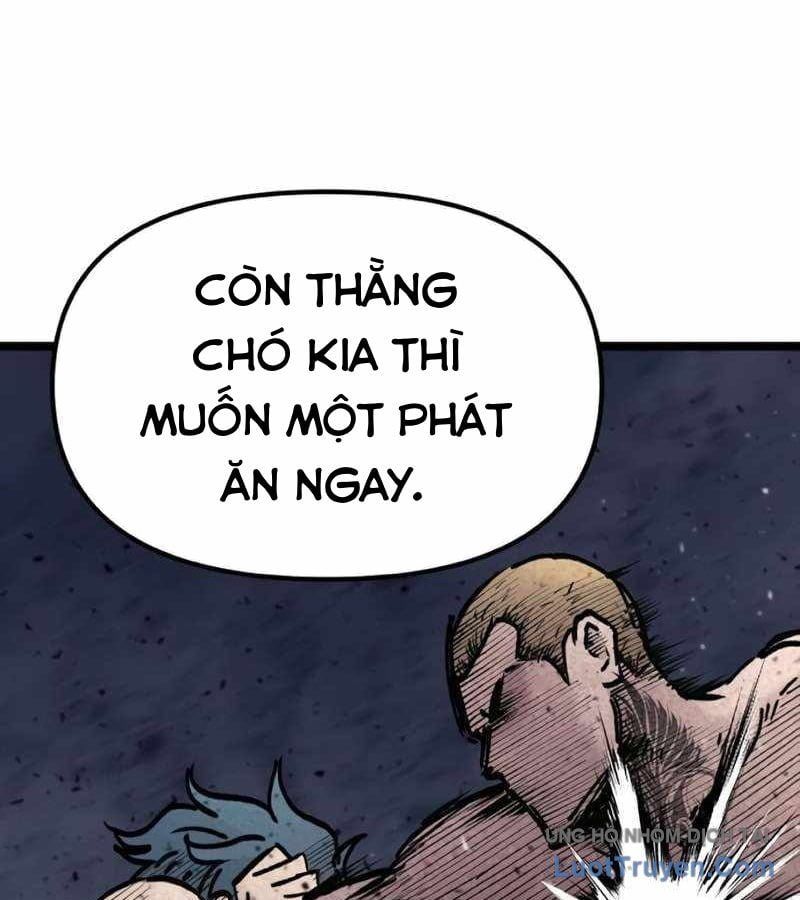 Sự Im Lặng Của Học Sinh Chuyển Trường Chapter 28 - 163