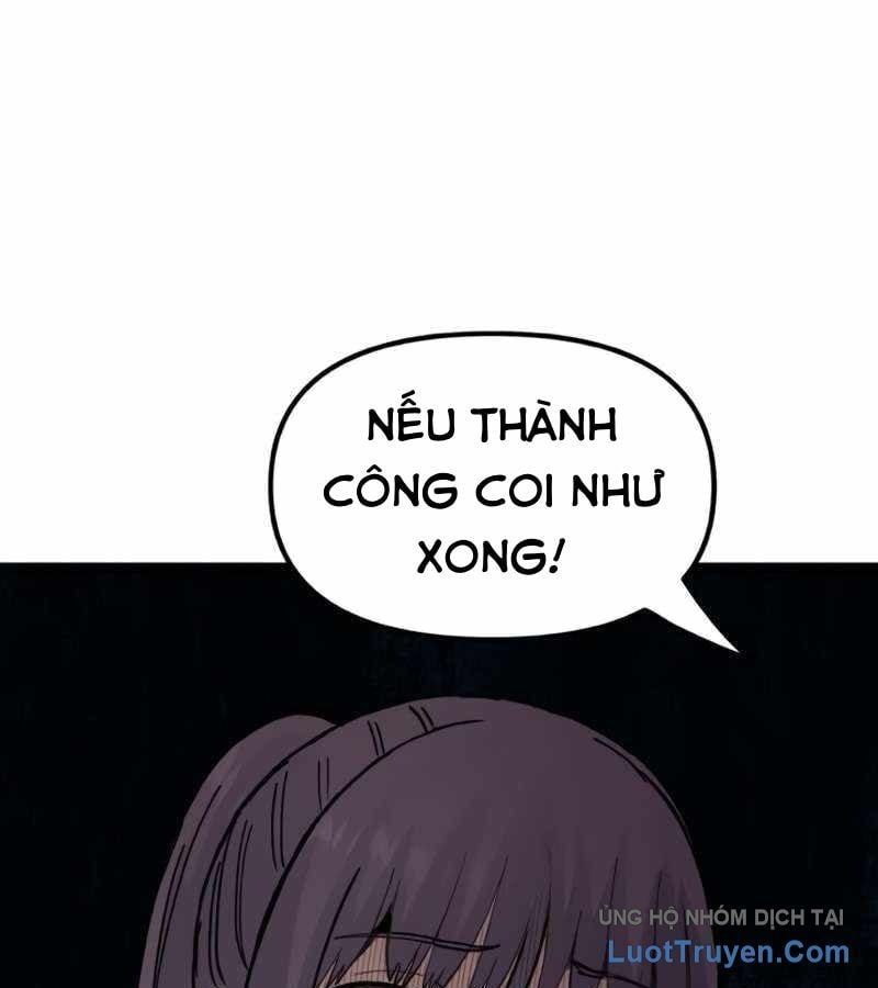 Sự Im Lặng Của Học Sinh Chuyển Trường Chapter 28 - 166