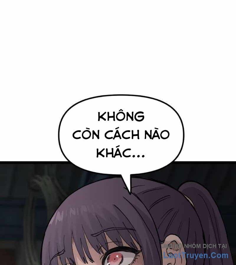 Sự Im Lặng Của Học Sinh Chuyển Trường Chapter 28 - 177