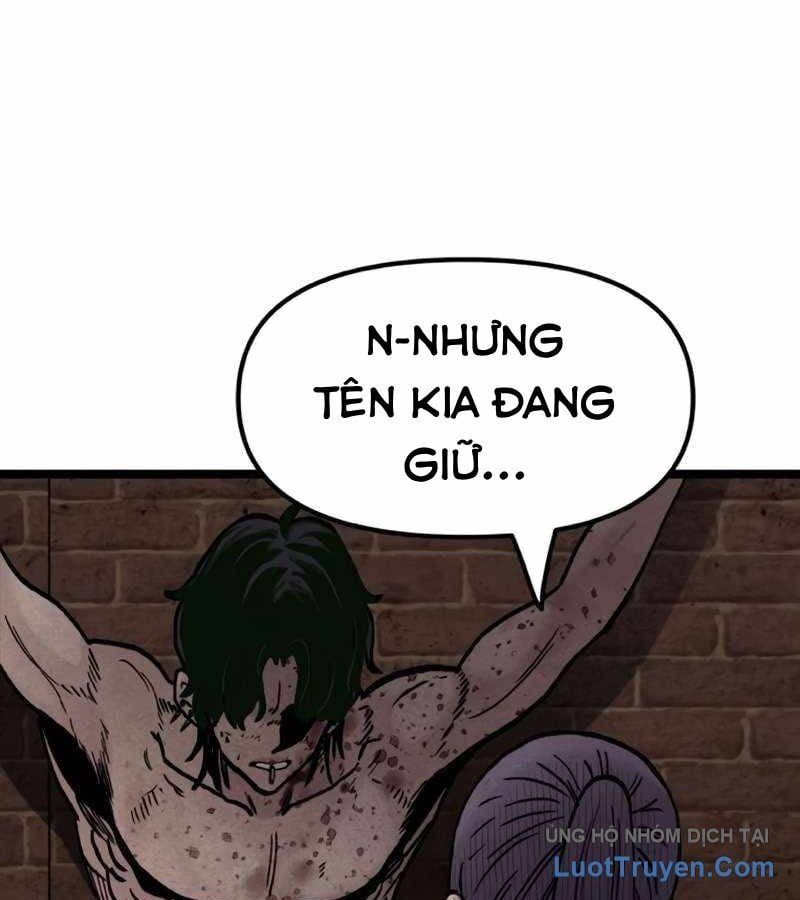 Sự Im Lặng Của Học Sinh Chuyển Trường Chapter 28 - 183
