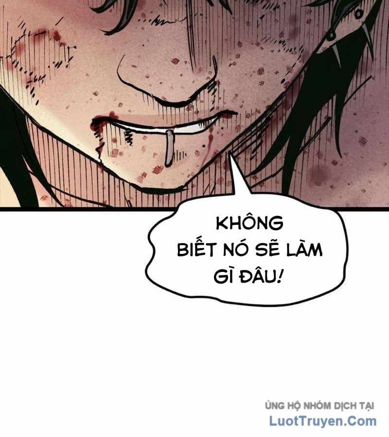 Sự Im Lặng Của Học Sinh Chuyển Trường Chapter 28 - 187