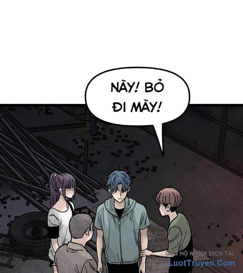 Sự Im Lặng Của Học Sinh Chuyển Trường Chapter 28 - 23