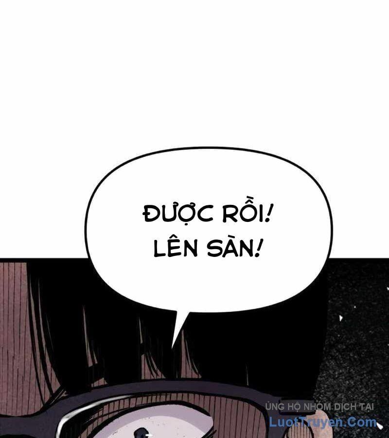 Sự Im Lặng Của Học Sinh Chuyển Trường Chapter 28 - 75