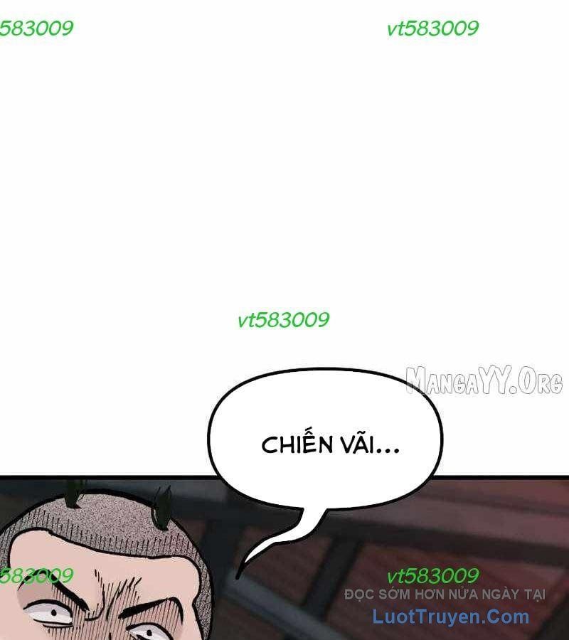 Sự Im Lặng Của Học Sinh Chuyển Trường Chapter 29 - 110