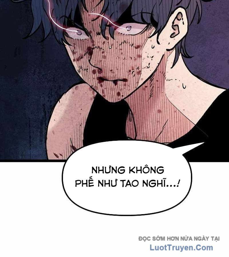 Sự Im Lặng Của Học Sinh Chuyển Trường Chapter 29 - 118