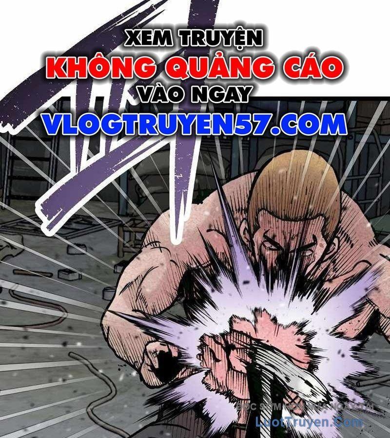 Sự Im Lặng Của Học Sinh Chuyển Trường Chapter 29 - 124