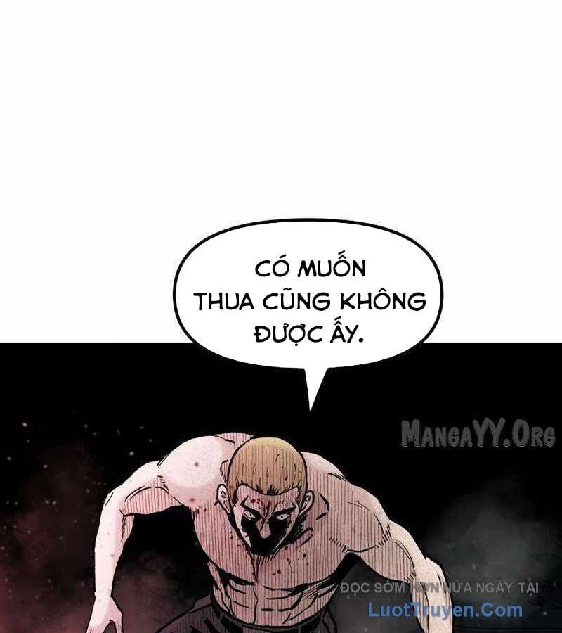 Sự Im Lặng Của Học Sinh Chuyển Trường Chapter 29 - 131