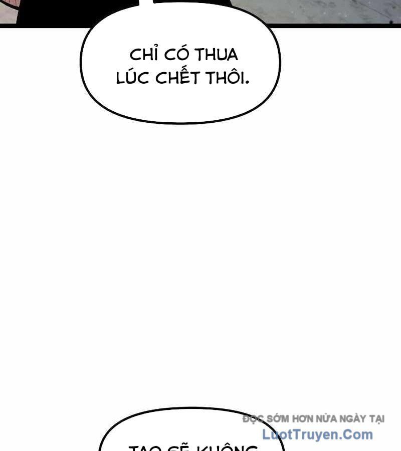 Sự Im Lặng Của Học Sinh Chuyển Trường Chapter 29 - 133