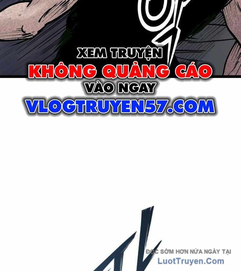 Sự Im Lặng Của Học Sinh Chuyển Trường Chapter 29 - 137